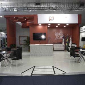 ES_CONSTRUÇÃO (93)