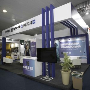 ES_CONSTRUÇÃO (97)