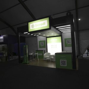 FABR2766