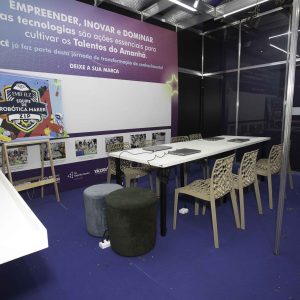 FABR2840