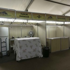 FABR3696