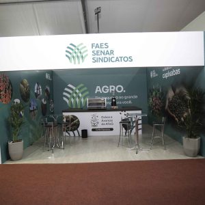 FABR3751