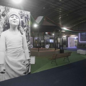 Feira_dos_Municipios_2024 (13)