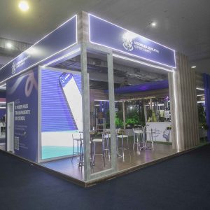 Feira_dos_Municipios_2024 (14)