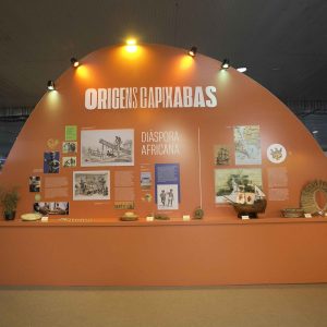 Feira_dos_Municipios_2024 (159)