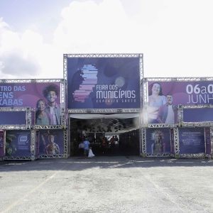 Feira_dos_Municipios_2024 (175)