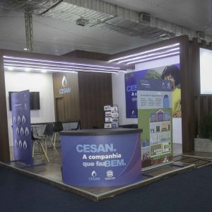 Feira_dos_Municipios_2024 (2)