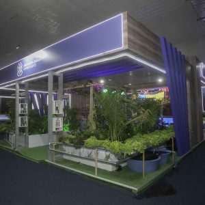 Feira_dos_Municipios_2024 (20)