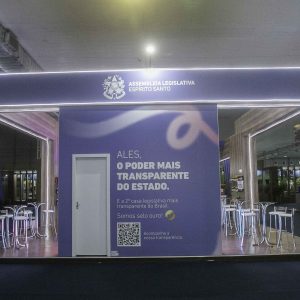 Feira_dos_Municipios_2024 (24)