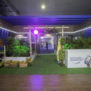 Feira_dos_Municipios_2024 (25)
