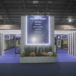 Feira_dos_Municipios_2024 (3)