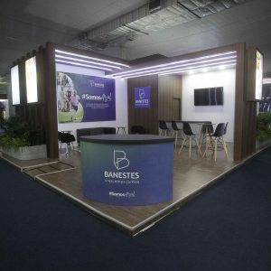 Feira_dos_Municipios_2024 (30)
