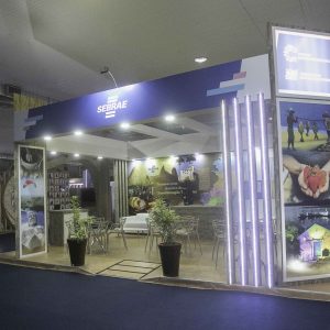 Feira_dos_Municipios_2024 (33)