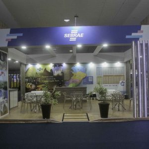 Feira_dos_Municipios_2024 (36)