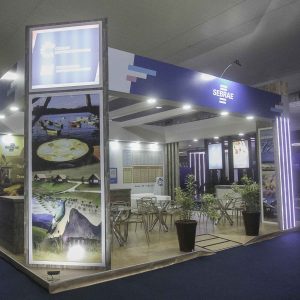 Feira_dos_Municipios_2024 (38)