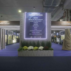Feira_dos_Municipios_2024 (63)