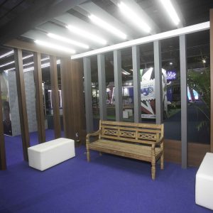 Feira_dos_Municipios_2024 (89)