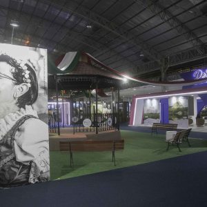 Feira_dos_Municipios_2024 (9)