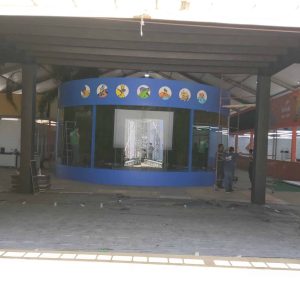 IMG_20231018_105105