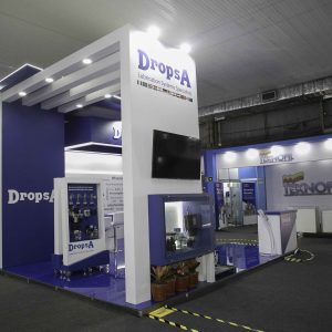 MecShow_2024 (1)