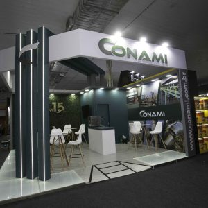 MecShow_2024 (10)