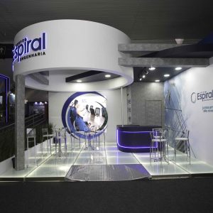 MecShow_2024 (107)