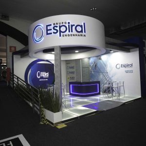 MecShow_2024 (108)