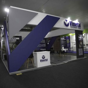 MecShow_2024 (113)