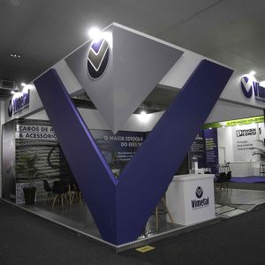 MecShow_2024 (114)