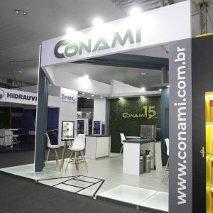 MecShow_2024 (12)