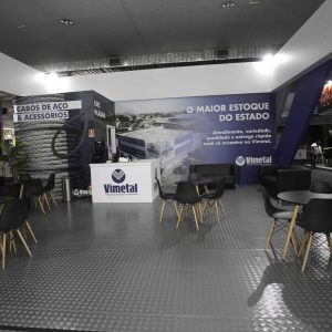 MecShow_2024 (122)