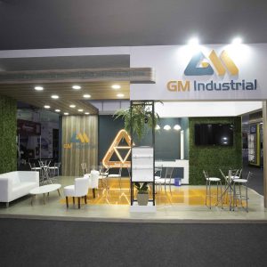 MecShow_2024 (123)