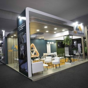 MecShow_2024 (124)