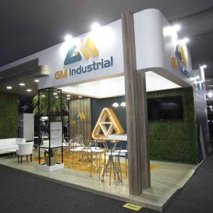 MecShow_2024 (128)