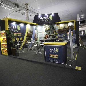 MecShow_2024 (13)