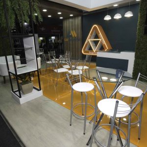 MecShow_2024 (133)