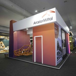 MecShow_2024 (144)