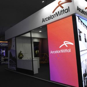 MecShow_2024 (150)
