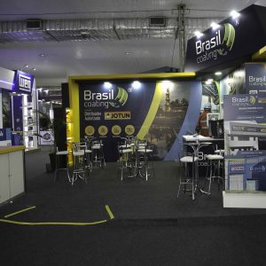 MecShow_2024 (18)