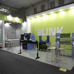 MecShow_2024 (19)