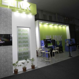 MecShow_2024 (20)