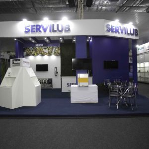 MecShow_2024 (21)