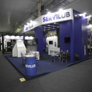 MecShow_2024 (24)