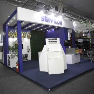 MecShow_2024 (26)