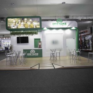 MecShow_2024 (28)