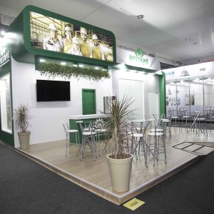 MecShow_2024 (29)