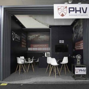 MecShow_2024 (36)