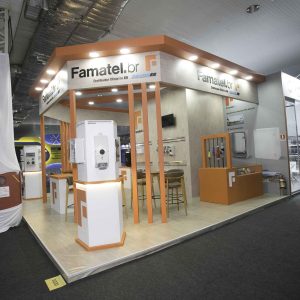 MecShow_2024 (37)