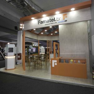 MecShow_2024 (39)