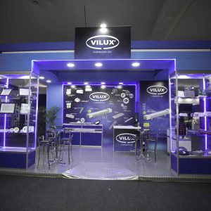MecShow_2024 (48)